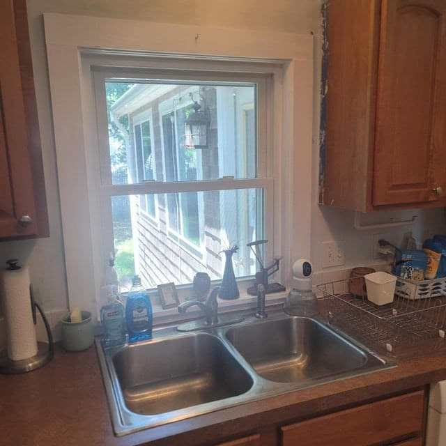 32 Chadwick Ave, Barnstable MA 02601 photo 5
