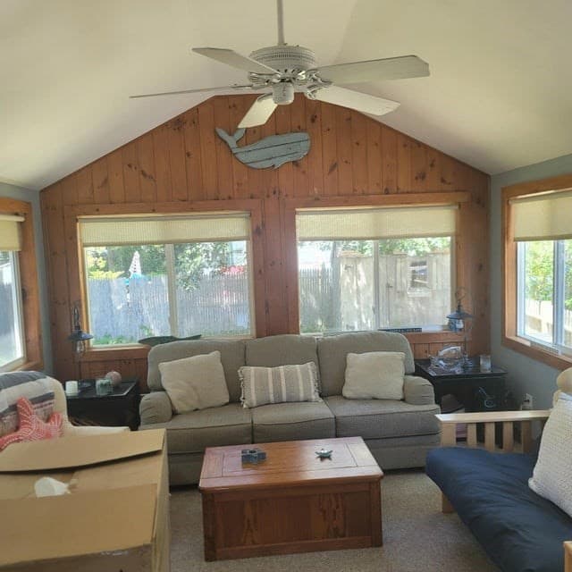 32 Chadwick Ave, Barnstable MA 02601 photo 10