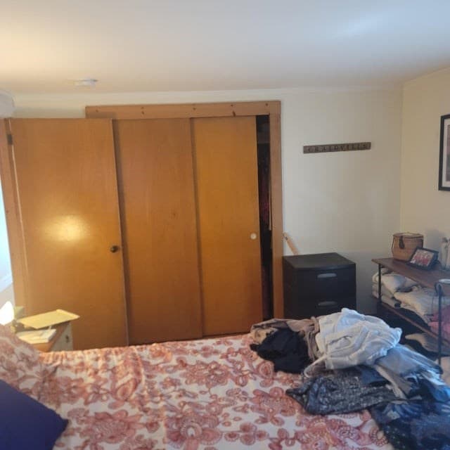32 Chadwick Ave, Barnstable MA 02601 photo 14