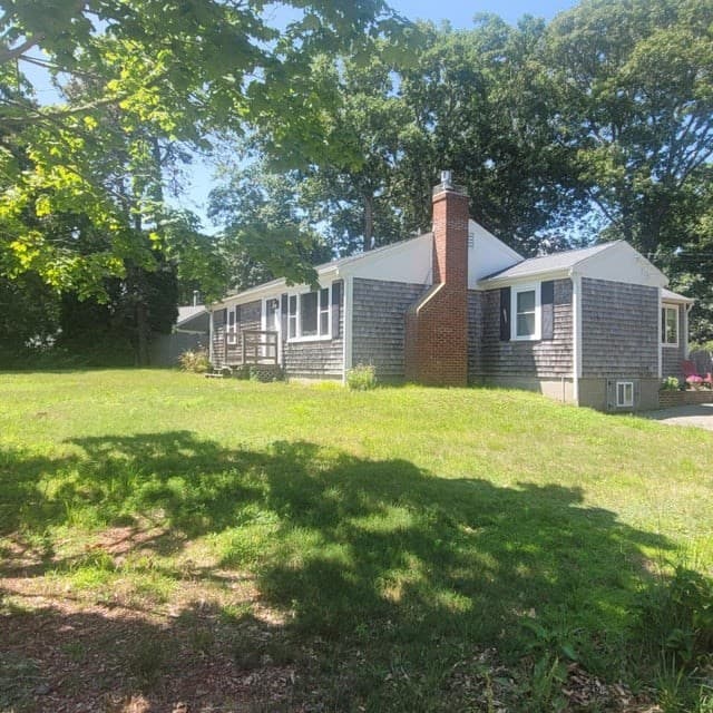 32 Chadwick Ave, Barnstable MA 02601 photo 18