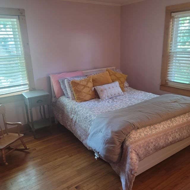 32 Chadwick Ave, Barnstable MA 02601 photo 15