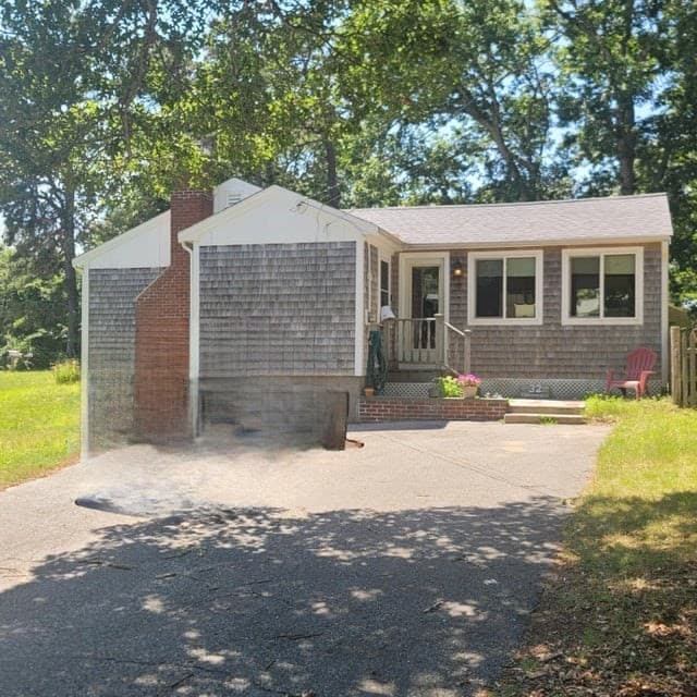 32 Chadwick Ave, Barnstable MA 02601 photo 19