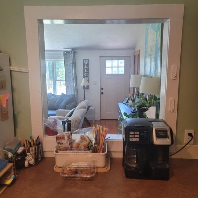 32 Chadwick Ave, Barnstable MA 02601 photo 8
