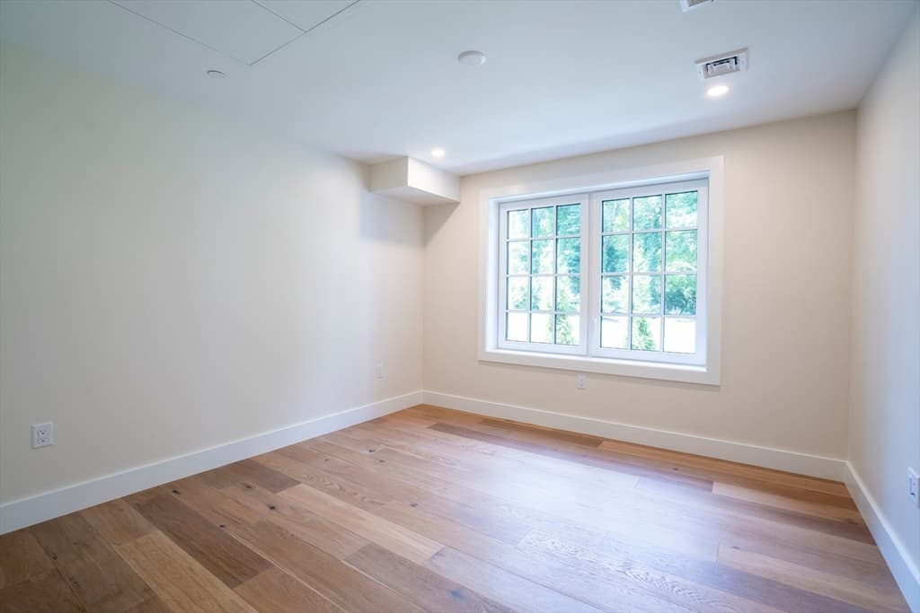 93 Bedford Street # 104, Lexington MA 02420 photo 23