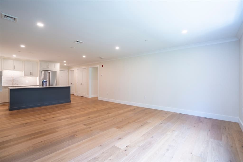 93 Bedford Street # 104, Lexington MA 02420 photo 13