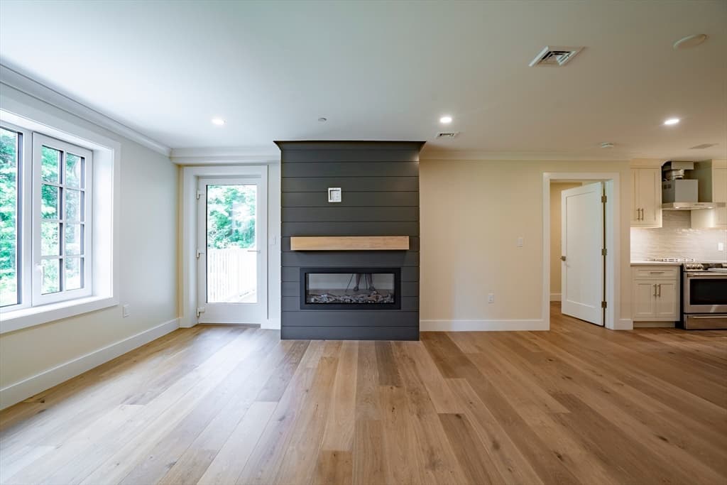 93 Bedford Street # 104, Lexington MA 02420 photo 16