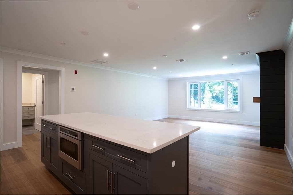 93 Bedford Street # 104, Lexington MA 02420 photo 12