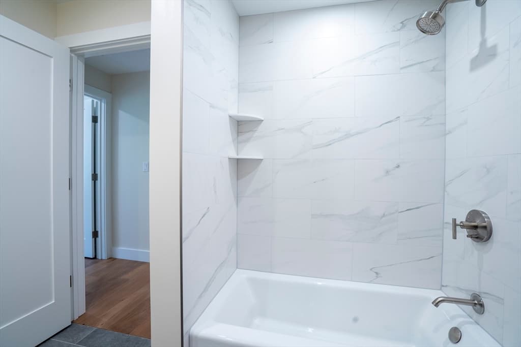93 Bedford Street # 104, Lexington MA 02420 photo 26