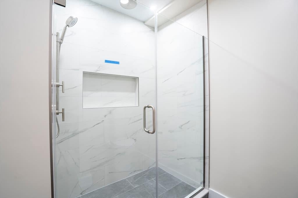 93 Bedford Street # 104, Lexington MA 02420 photo 22
