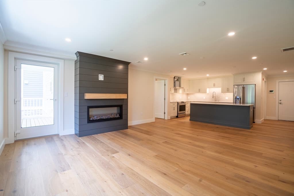 93 Bedford Street # 104, Lexington MA 02420 photo 7