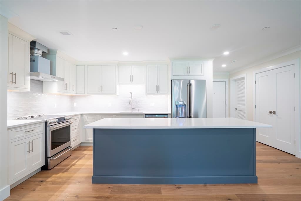 93 Bedford Street # 104, Lexington MA 02420 photo 9
