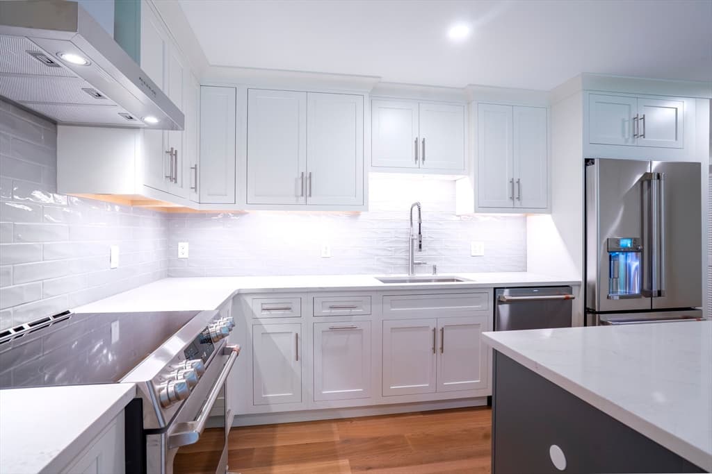93 Bedford Street # 104, Lexington MA 02420 photo 10