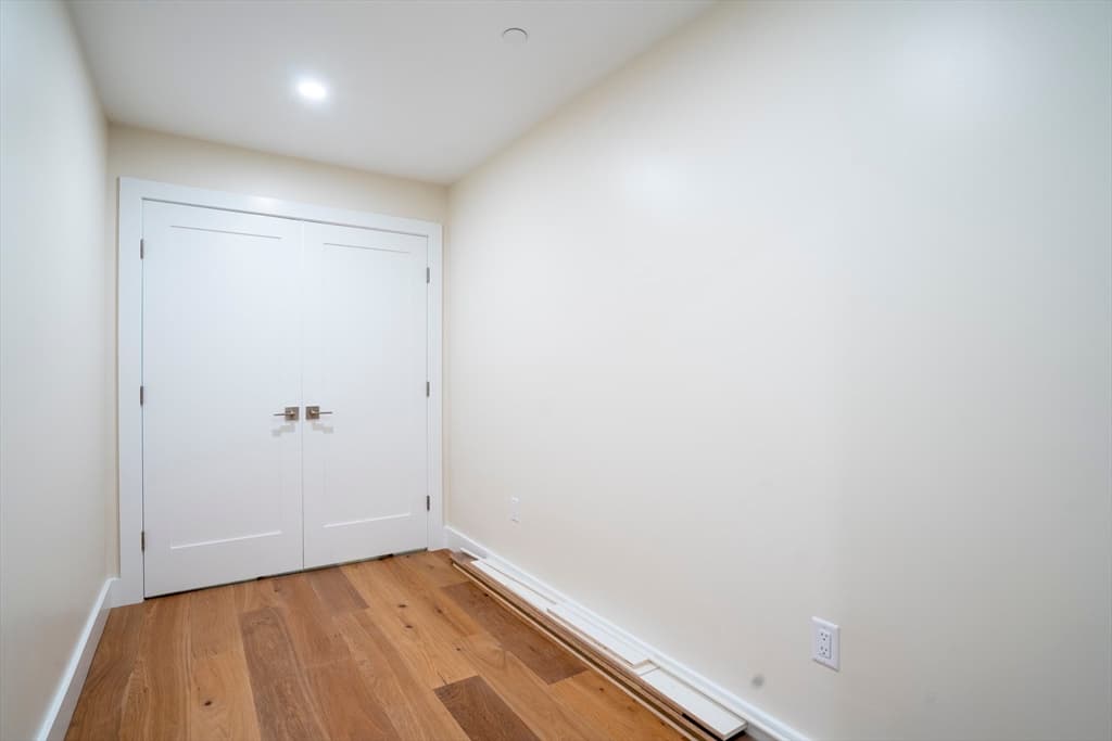 93 Bedford Street # 104, Lexington MA 02420 photo 14
