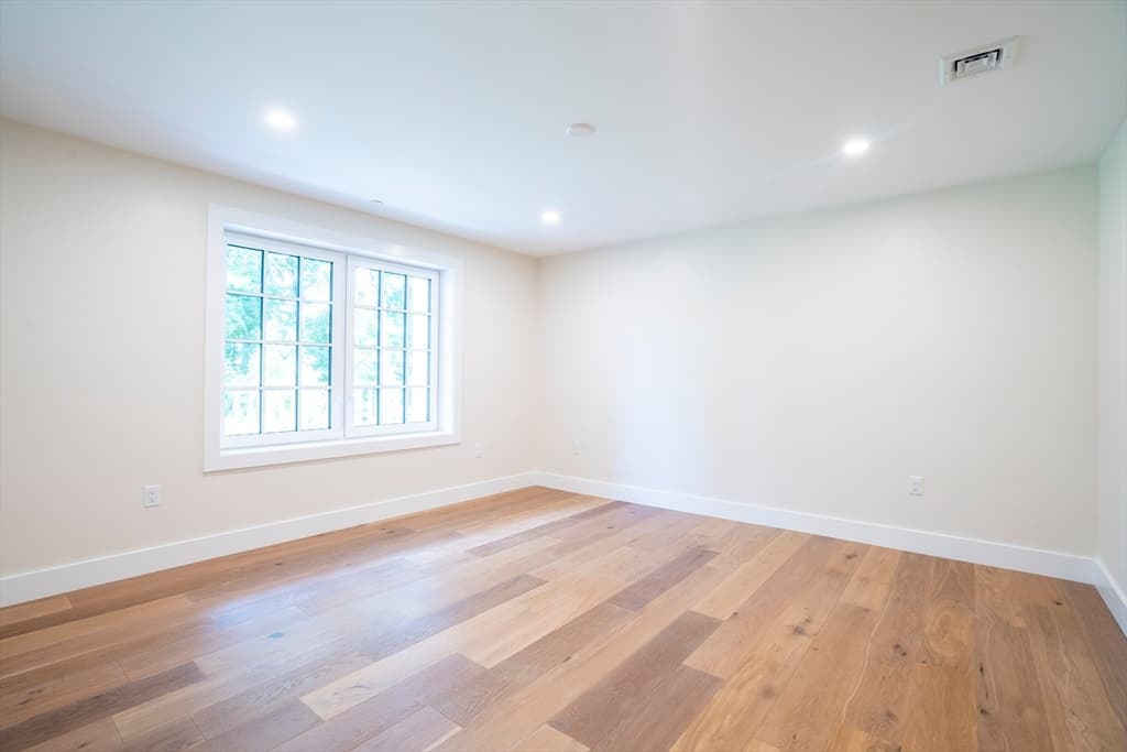 93 Bedford Street # 104, Lexington MA 02420 photo 18