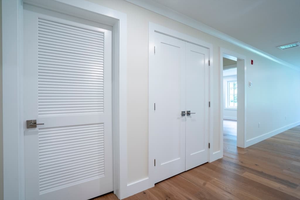 93 Bedford Street # 104, Lexington MA 02420 photo 15