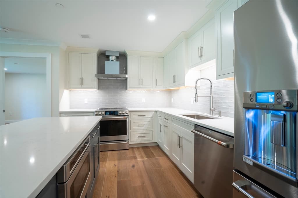 93 Bedford Street # 104, Lexington MA 02420 photo 11