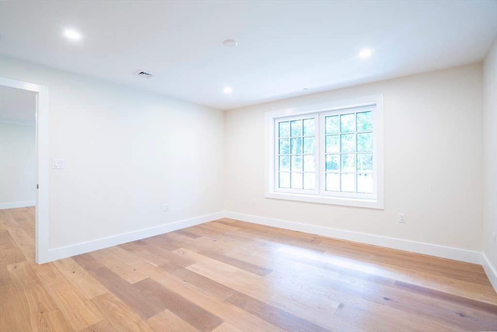 93 Bedford Street # 104, Lexington MA 02420 photo 19