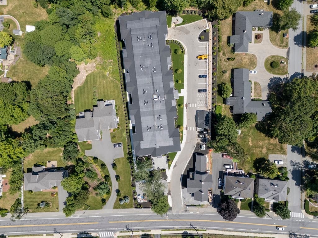 93 Bedford Street # 104, Lexington MA 02420 photo 35