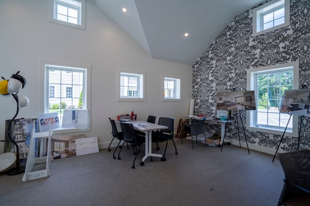 93 Bedford Street # 104, Lexington MA 02420 photo 31