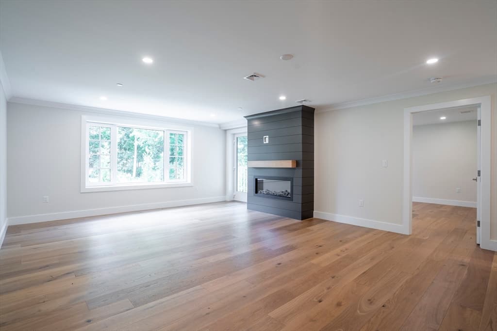 93 Bedford Street # 104, Lexington MA 02420 photo 4