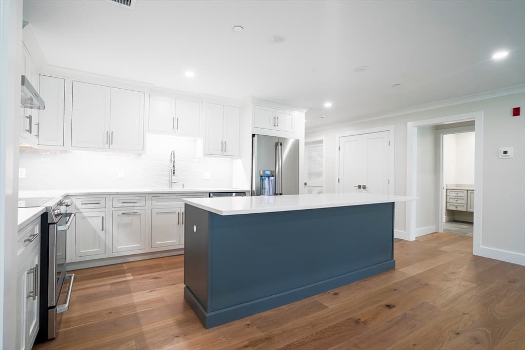 93 Bedford Street # 104, Lexington MA 02420 photo 8
