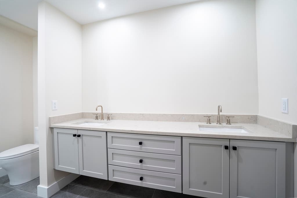 93 Bedford Street # 104, Lexington MA 02420 photo 21
