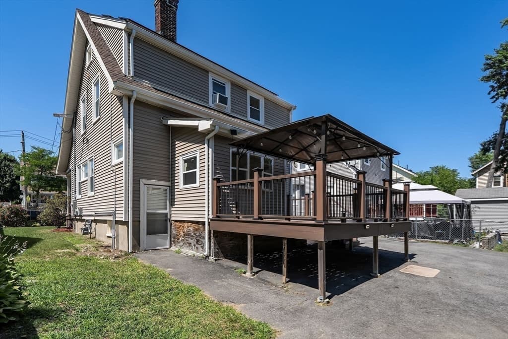 12 Hopewell Rd, Boston MA 02136 photo 23