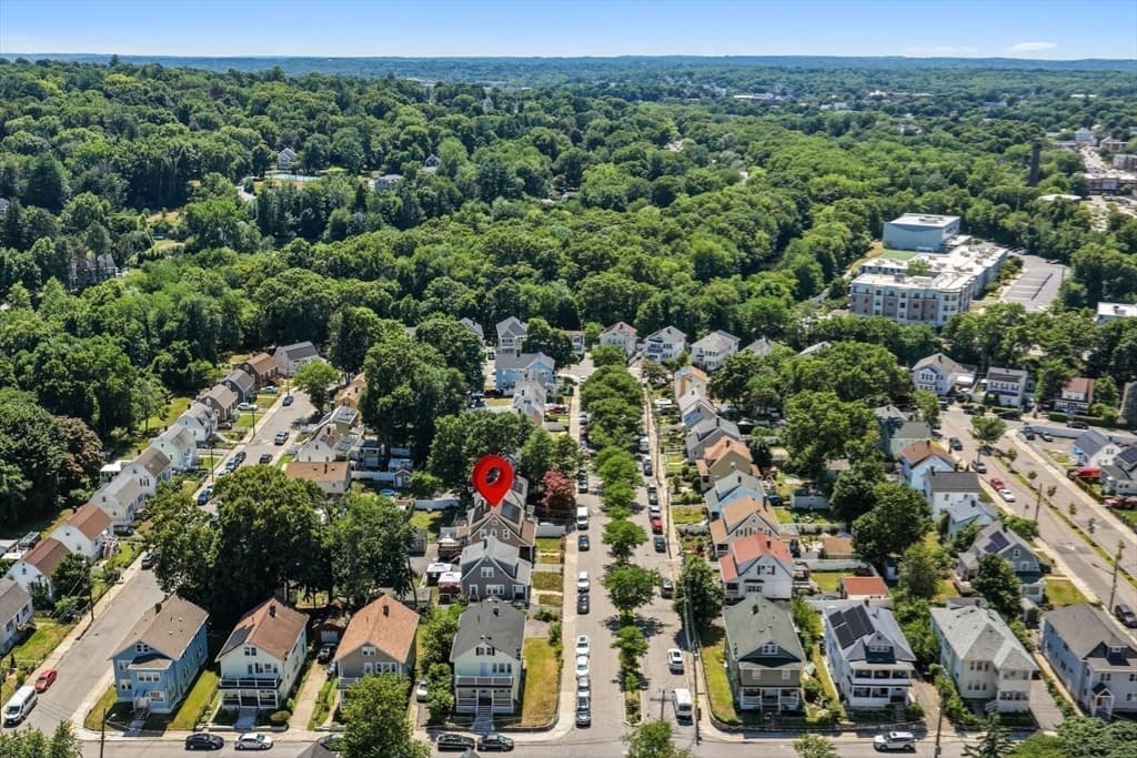 12 Hopewell Rd, Boston MA 02136 photo 27