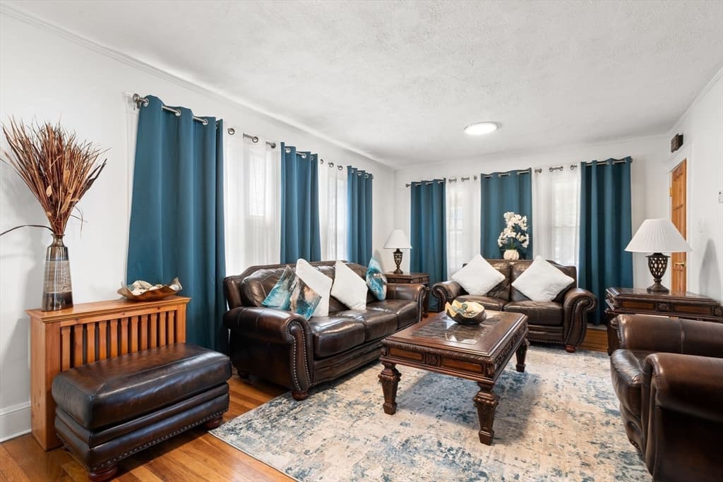 12 Hopewell Rd, Boston MA 02136 photo 13
