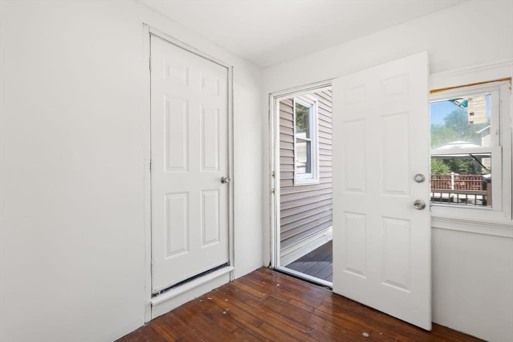 12 Hopewell Rd, Boston MA 02136 photo 20