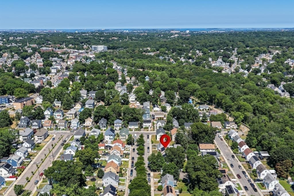 12 Hopewell Rd, Boston MA 02136 photo 30
