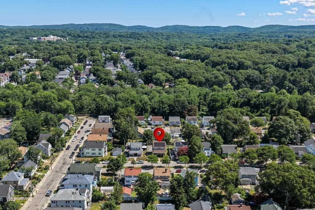 12 Hopewell Rd, Boston MA 02136 photo 33