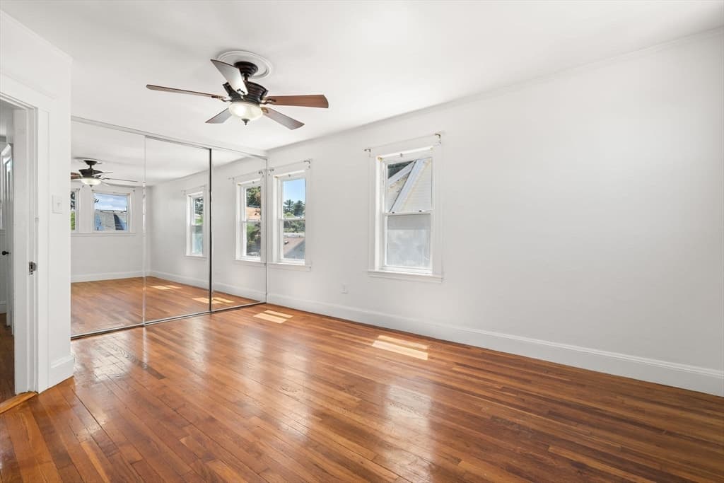 12 Hopewell Rd, Boston MA 02136 photo 15