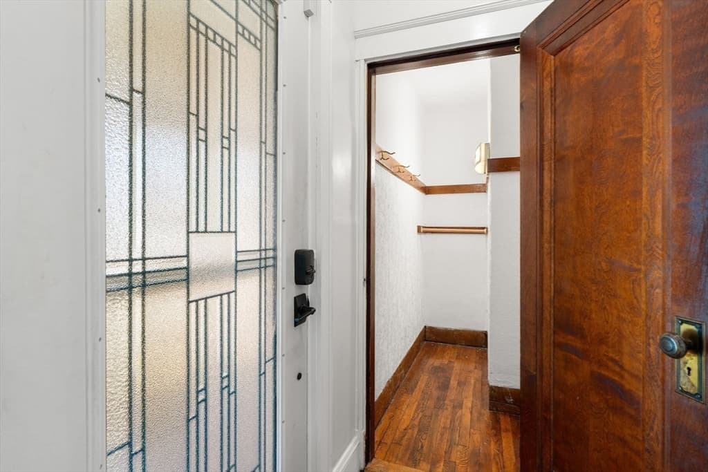 12 Hopewell Rd, Boston MA 02136 photo 19