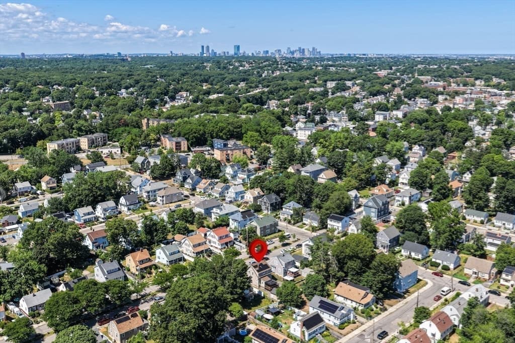 12 Hopewell Rd, Boston MA 02136 photo 31