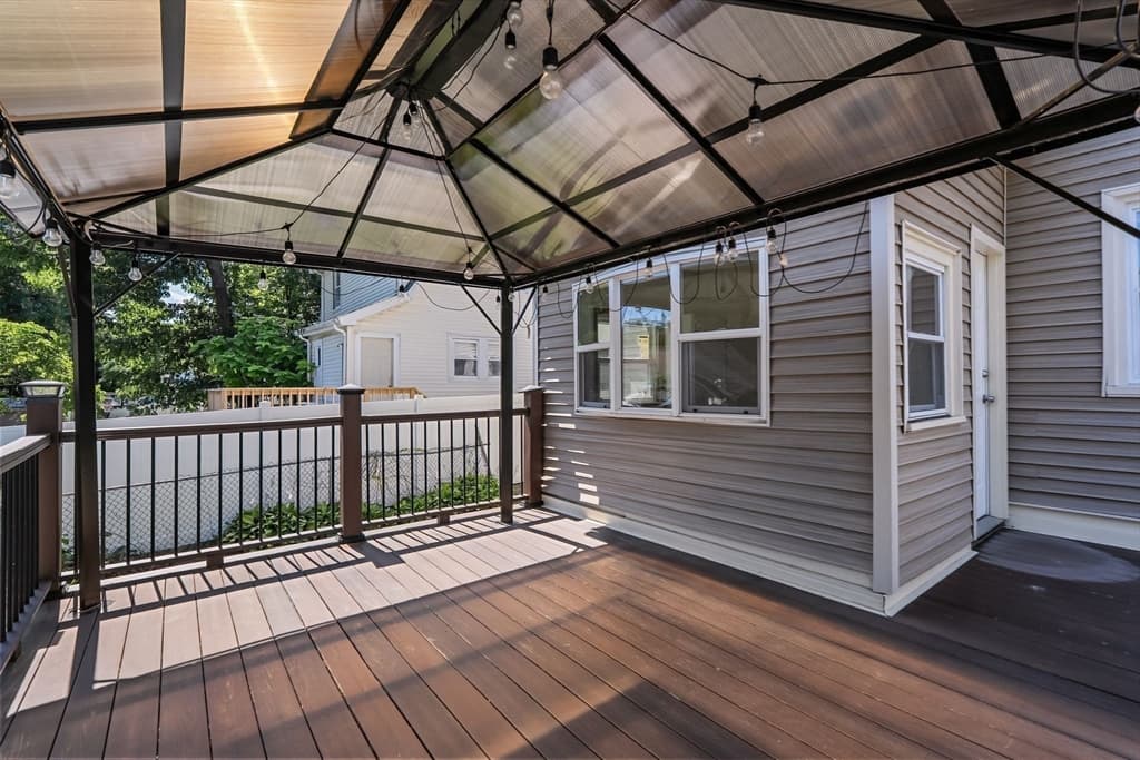 12 Hopewell Rd, Boston MA 02136 photo 21