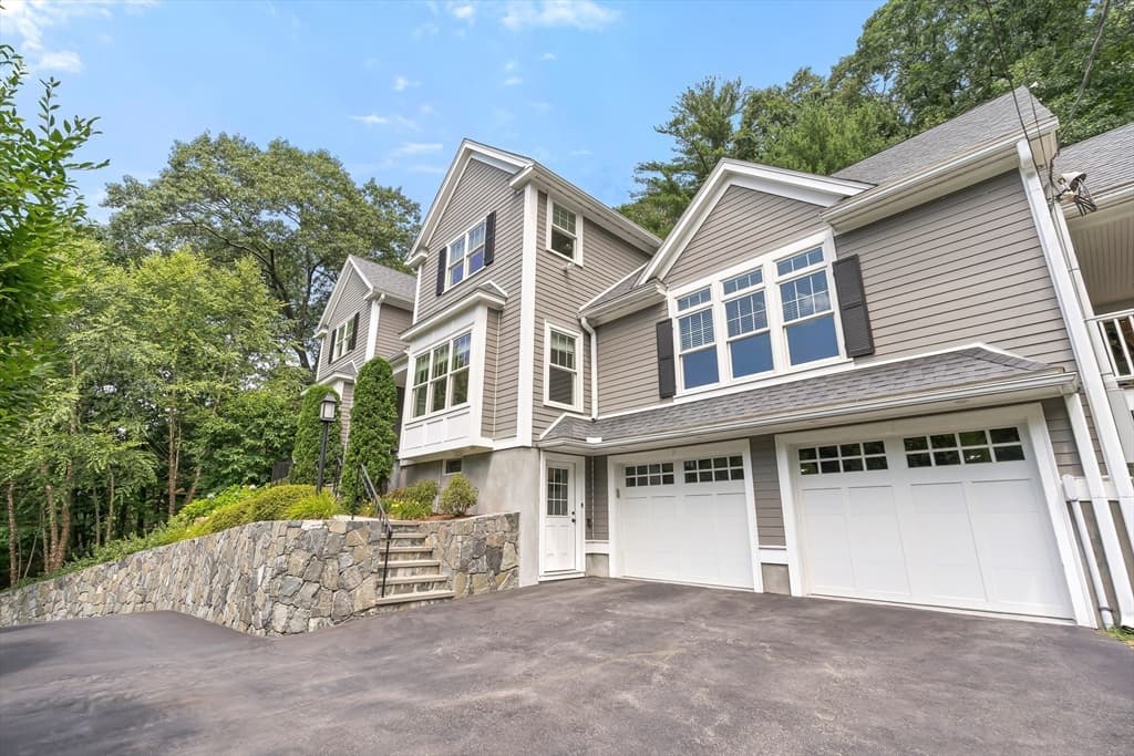 54 Squire Road, Winchester MA 01890 photo 2