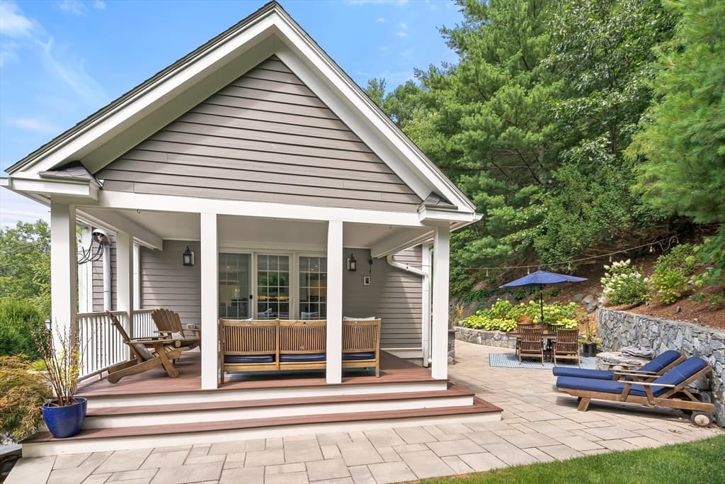 54 Squire Road, Winchester MA 01890 photo 6