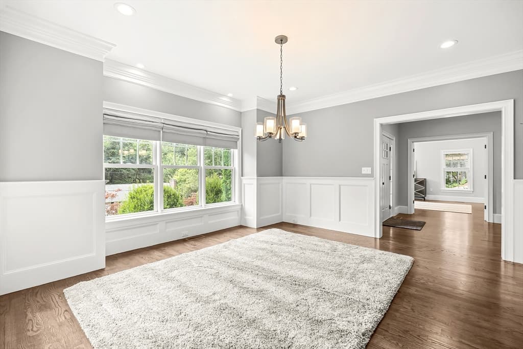 54 Squire Road, Winchester MA 01890 photo 13