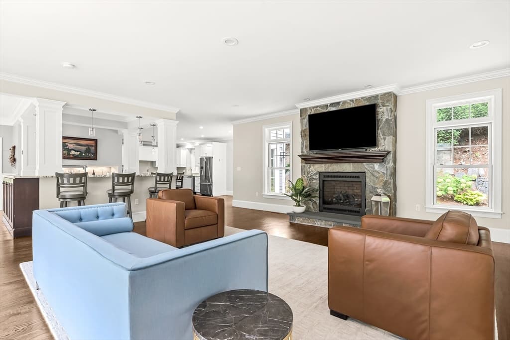 54 Squire Road, Winchester MA 01890 photo 17