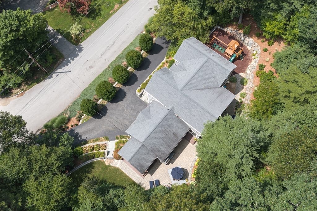 54 Squire Road, Winchester MA 01890 photo 7