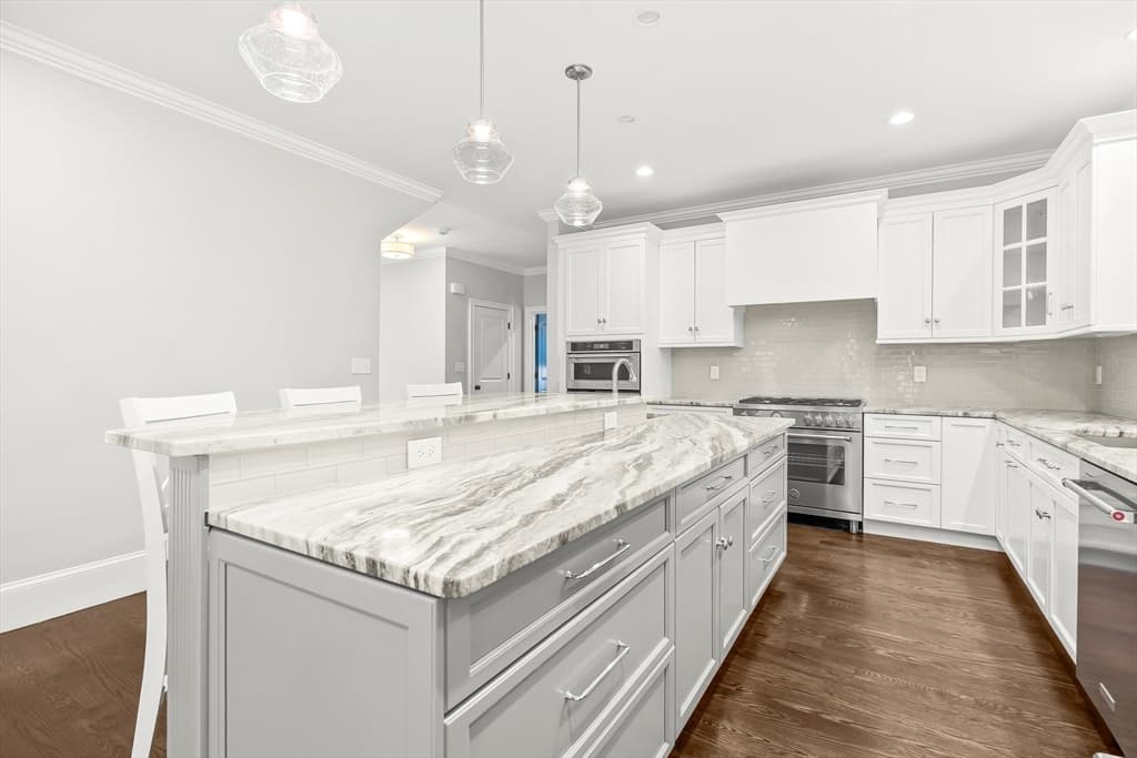 54 Squire Road, Winchester MA 01890 photo 32