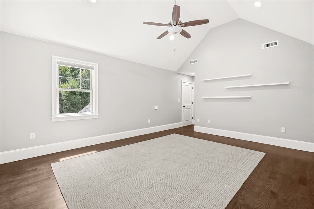 54 Squire Road, Winchester MA 01890 photo 28
