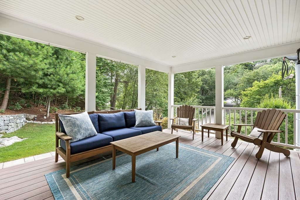 54 Squire Road, Winchester MA 01890 photo 5