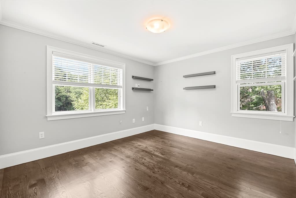 54 Squire Road, Winchester MA 01890 photo 20