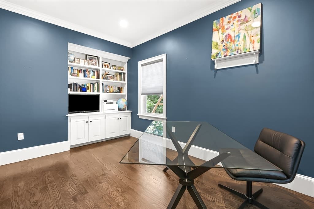 54 Squire Road, Winchester MA 01890 photo 30