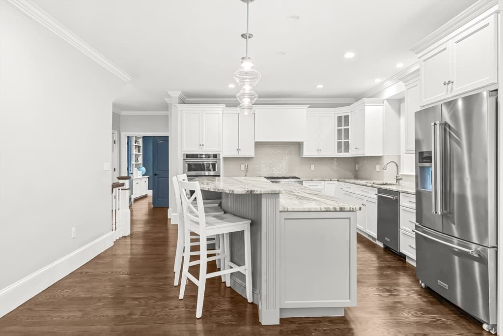 54 Squire Road, Winchester MA 01890 photo 33