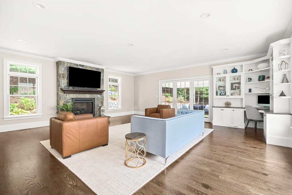 54 Squire Road, Winchester MA 01890 photo 14