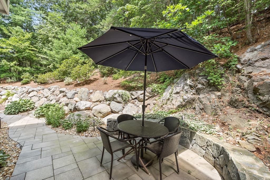 54 Squire Road, Winchester MA 01890 photo 41