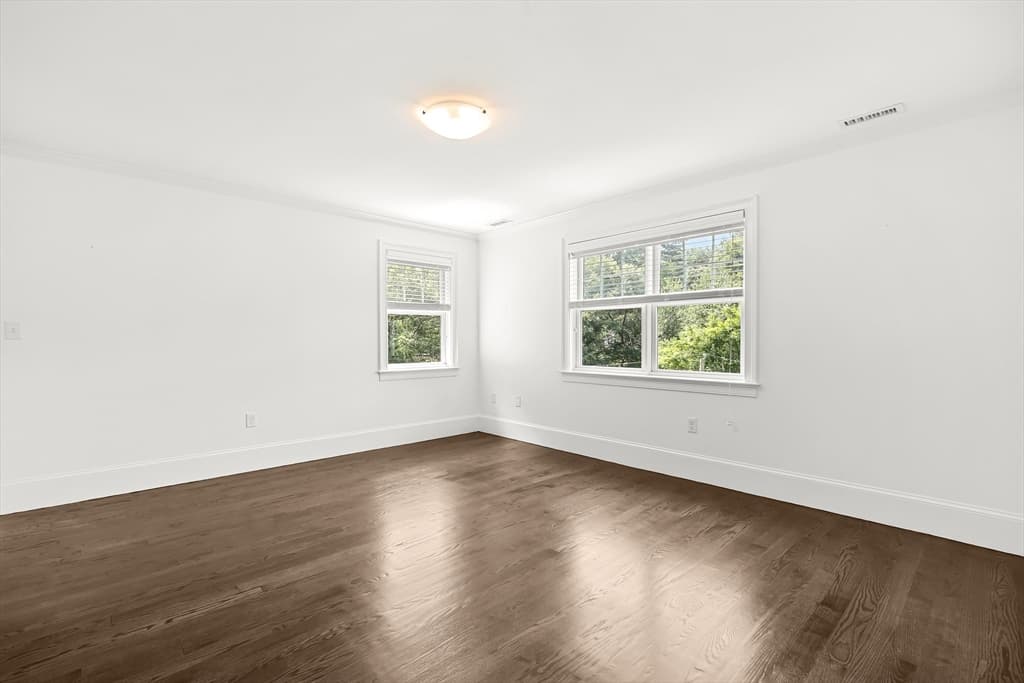 54 Squire Road, Winchester MA 01890 photo 18
